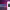 https://res.cloudinary.com/billionhands/image/upload/v1782207939/items/oevlfh01hkpcgqsyrwp6.png-2cover