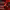 https://res.cloudinary.com/billionhands/image/upload/v1782207984/items/cuq7asc1zjz6okve2zk1.webp-0cover