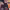 https://res.cloudinary.com/billionhands/image/upload/v1782207984/items/yoapz8rwinow8vigbnq3.avif-3cover
