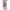 Pluma Arts Hybrid Technica de Pentel cover