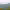 https://res.cloudinary.com/billionhands/image/upload/v1782208284/items/r1vs9int0a8bgzmyrodp.jpg-2cover