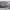 https://res.cloudinary.com/billionhands/image/upload/v1782208284/items/rkqkegncdab0vtxypzmx.jpg-2cover