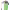 2-Piece Manual Pressure Water Sprayer cover