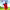 https://res.cloudinary.com/billionhands/image/upload/v1782208611/items/unu6llve97sqvgdbaxew.jpg-2cover