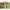 https://res.cloudinary.com/billionhands/image/upload/v1782208612/items/atywornejan3o6zftsz4.avif-0cover