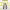 https://res.cloudinary.com/billionhands/image/upload/v1782208613/items/nt3egrkd9yfojhwtkvjz.webp-1cover