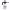 https://res.cloudinary.com/billionhands/image/upload/v1782208614/items/v3pur2bote0plyq9aqle.jpg-0cover
