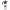 https://res.cloudinary.com/billionhands/image/upload/v1782208615/items/n2s2nppeukst6i2g6pb3.avif-2cover