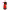 https://res.cloudinary.com/billionhands/image/upload/v1782208622/items/ibptljjqdwmcgu4bc4fz.avif-1cover