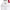 https://res.cloudinary.com/billionhands/image/upload/v1782208623/items/pkvn9asoc9knaus4x6tc.jpg-2cover