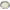 https://res.cloudinary.com/billionhands/image/upload/v1782208814/items/a9e6vigwvfnvaogowmvy.avif-2cover