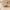 https://res.cloudinary.com/billionhands/image/upload/v1782208819/items/vzytcxcncycorsyeatvy.webp-1cover
