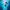 https://res.cloudinary.com/billionhands/image/upload/v1782208942/items/zwfc5cg1wyy8ytfugrf5.webp-0cover