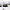 https://res.cloudinary.com/billionhands/image/upload/v1782208961/items/juuwyxzt1mqgdcxdckoj.png-1cover