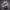 https://res.cloudinary.com/billionhands/image/upload/v1782210231/items/fuwojnywng5r0jkzczqw.webp-1cover