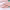 https://res.cloudinary.com/billionhands/image/upload/v1782210231/items/yocn5qux823nlakknlz7.jpg-1cover