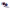 https://res.cloudinary.com/billionhands/image/upload/v1782210233/items/osnmwngsl0mhtjehwdrt.webp-3cover