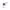 https://res.cloudinary.com/billionhands/image/upload/v1782210233/items/quxjvafh81hzvbs3wcsr.webp-3cover