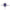 https://res.cloudinary.com/billionhands/image/upload/v1782210235/items/cdpbxqswlxznw7kbjwqt.jpg-0cover