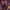 https://res.cloudinary.com/billionhands/image/upload/v1782210245/items/mnjc7zd6kmvbybiicdlk.avif-3cover