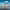 https://res.cloudinary.com/billionhands/image/upload/v1782210449/items/syl6vqhzawmnzkmxbgph.jpg-3cover