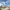 https://res.cloudinary.com/billionhands/image/upload/v1782210455/items/rv8bmistaxtxiiovzcmf.jpg-3cover