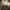 https://res.cloudinary.com/billionhands/image/upload/v1782210592/items/gkjleb9lo6hsbx65imxf.avif-3cover
