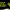 https://res.cloudinary.com/billionhands/image/upload/v1782211018/items/aui4jwnjsfv02drkasbk.webp-1cover