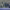 https://res.cloudinary.com/billionhands/image/upload/v1782211219/items/vyxmslqiqwtqthifb5uk.avif-1cover