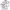 https://res.cloudinary.com/billionhands/image/upload/v1782211479/items/pcinlokh33ckvql7mvkw.jpg-3cover