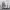 https://res.cloudinary.com/billionhands/image/upload/v1782211484/items/spgurruu5kgbuevg6a8g.jpg-2cover