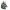 https://res.cloudinary.com/billionhands/image/upload/v1782211487/items/gmufoljjlprgzwueuyho.webp-1cover