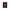 https://res.cloudinary.com/billionhands/image/upload/v1782211741/items/emuls2u9gcrw0l11mnus.webp-1cover