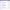 https://res.cloudinary.com/billionhands/image/upload/v1782211971/items/vjcpcx6qvhy377kdf6k5.png-3cover