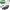 https://res.cloudinary.com/billionhands/image/upload/v1782212081/items/oiddrtbibrybrh5vywxx.webp-1cover