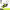 https://res.cloudinary.com/billionhands/image/upload/v1782212082/items/ulpc3d4dxeg2bsugfpns.jpg-2cover