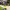 https://res.cloudinary.com/billionhands/image/upload/v1782212086/items/a7retsn3xemfs7m4k6ne.webp-3cover