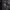 https://res.cloudinary.com/billionhands/image/upload/v1782213215/items/lkd98if0hzdr0syfwtoa.jpg-0cover