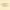 https://res.cloudinary.com/billionhands/image/upload/v1782213216/items/jjwcdl5k71rzuyt0qeqa.jpg-1cover