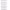 https://res.cloudinary.com/billionhands/image/upload/v1782213218/items/bsduv7pygo8lkvuxgevm.webp-1cover