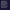 https://res.cloudinary.com/billionhands/image/upload/v1782213218/items/hg4nkvrbyu2kpfzu1hwf.jpg-3cover
