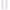 https://res.cloudinary.com/billionhands/image/upload/v1782213219/items/iv41u4qvutpvaxoy5g2o.webp-3cover
