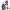 Mobile Suit Gundam: The Witch from Mercury cover