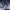 https://res.cloudinary.com/billionhands/image/upload/v1782213411/items/qsexlg3ornnj5r7dqrdf.jpg-3cover