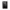 https://res.cloudinary.com/billionhands/image/upload/v1782213416/items/qwkabqtyacvqzyprku3v.jpg-0cover