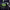 https://res.cloudinary.com/billionhands/image/upload/v1782213815/items/dmxwqtsub8vufocfcfzl.png-1cover