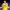 https://res.cloudinary.com/billionhands/image/upload/v1782213816/items/kbyungxgpsf2k9hlu4qo.webp-1cover