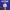 https://res.cloudinary.com/billionhands/image/upload/v1782213952/items/cexdpbt58tfhki0ms2p3.webp-3cover