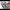 https://res.cloudinary.com/billionhands/image/upload/v1782214009/items/ref1amec8v1skswh3lvw.jpg-2cover