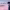 https://res.cloudinary.com/billionhands/image/upload/v1782214017/items/evzj659rhs8bpnhvjq3a.jpg-1cover